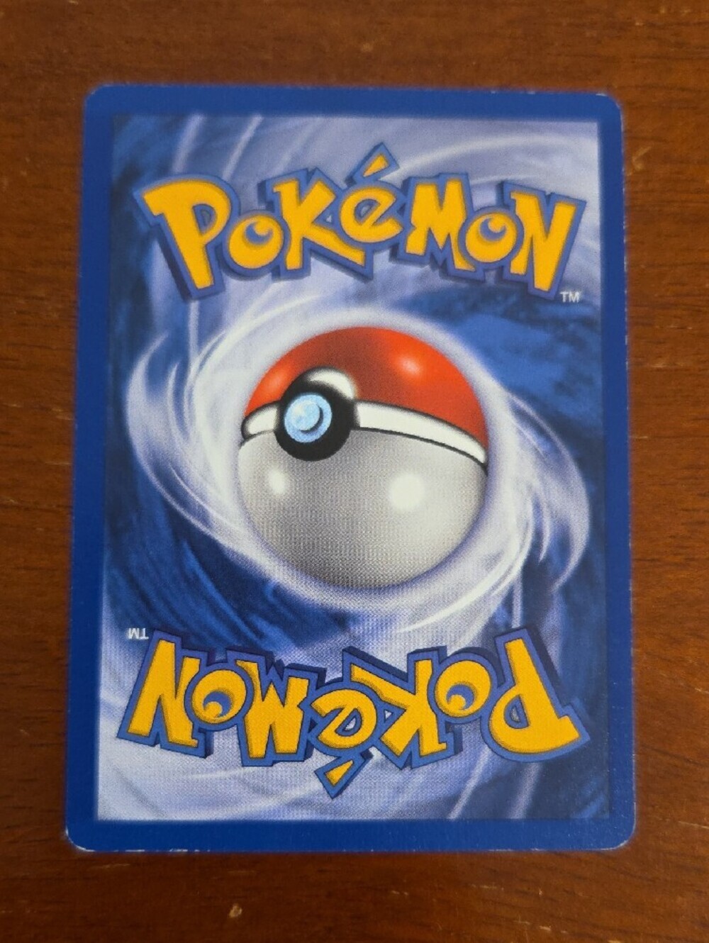 Pokemon Base Set 1999 Energy Cards (Set of 6) - Picture 5 of 13